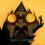 ヒメ日記 2025/09/27 00:53 投稿 なるみ 秋葉原コスプレ学園in仙台