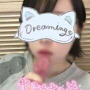 ヒメ日記 2025/11/09 01:53 投稿 なるみ 秋葉原コスプレ学園in仙台