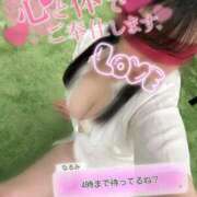 ヒメ日記 2026/01/11 01:43 投稿 なるみ 秋葉原コスプレ学園in仙台