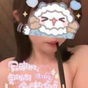 ヒメ日記 2026/02/08 00:43 投稿 なるみ 秋葉原コスプレ学園in仙台