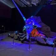 ヒメ日記 2026/02/22 23:53 投稿 なるみ 秋葉原コスプレ学園in仙台