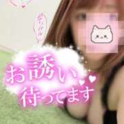 なるみ 夜のほうが抑えられない ♡ 秋葉原コスプレ学園in仙台