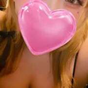 ヒメ日記 2025/02/03 08:52 投稿 なさ ピーチハニー