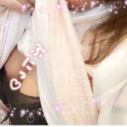 ヒメ日記 2025/02/03 21:56 投稿 なさ ピーチハニー