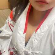 ヒメ日記 2025/02/10 14:47 投稿 なさ ピーチハニー