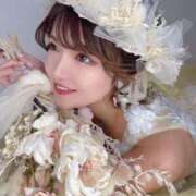 ヒメ日記 2025/02/03 12:59 投稿 もか ミセス ファースト -お姉さん・若妻専門店-