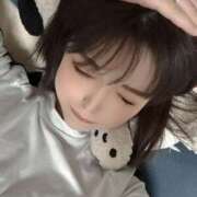 ヒメ日記 2025/02/04 01:30 投稿 もか ミセス ファースト -お姉さん・若妻専門店-