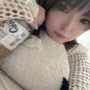 ヒメ日記 2025/02/04 14:06 投稿 もか ミセス ファースト -お姉さん・若妻専門店-