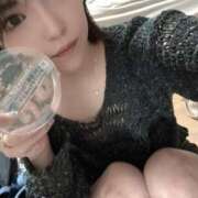 ヒメ日記 2025/02/04 22:09 投稿 もか ミセス ファースト -お姉さん・若妻専門店-