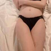 ヒメ日記 2025/05/22 12:31 投稿 もか ミセス ファースト -お姉さん・若妻専門店-