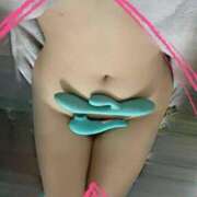 ヒメ日記 2025/09/30 00:15 投稿 もか ミセス ファースト -お姉さん・若妻専門店-