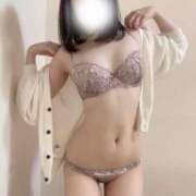 ヒメ日記 2026/05/14 23:15 投稿 もか ミセス ファースト -お姉さん・若妻専門店-