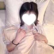 ヒメ日記 2026/06/03 19:15 投稿 もか ミセス ファースト -お姉さん・若妻専門店-