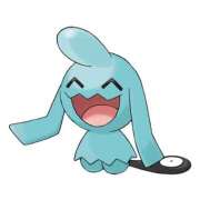 ヒメ日記 2025/04/05 20:49 投稿 いちご ナンバーゼロハチイチ