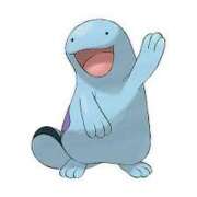 ヒメ日記 2025/04/12 20:05 投稿 いちご ナンバーゼロハチイチ