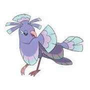 ヒメ日記 2025/05/17 21:53 投稿 いちご ナンバーゼロハチイチ