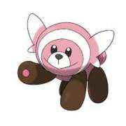 ヒメ日記 2025/06/25 22:50 投稿 いちご ナンバーゼロハチイチ