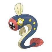 ヒメ日記 2025/07/02 20:12 投稿 いちご ナンバーゼロハチイチ