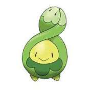 ヒメ日記 2025/07/13 01:48 投稿 いちご ナンバーゼロハチイチ