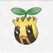 ヒメ日記 2025/07/21 00:45 投稿 いちご ナンバーゼロハチイチ