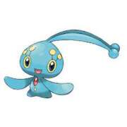 ヒメ日記 2025/08/23 18:53 投稿 いちご ナンバーゼロハチイチ