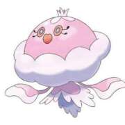 ヒメ日記 2025/09/12 20:02 投稿 いちご ナンバーゼロハチイチ