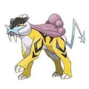 ヒメ日記 2025/09/25 21:32 投稿 いちご ナンバーゼロハチイチ