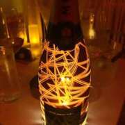 ヒメ日記 2025/10/27 14:49 投稿 いちご ナンバーゼロハチイチ