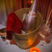 ヒメ日記 2025/10/30 05:07 投稿 いちご ナンバーゼロハチイチ