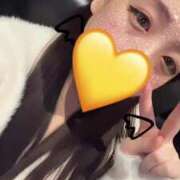 なつ いるよー！ 日本橋・谷九サンキュー