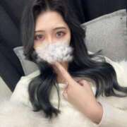 ここな【エッチな好奇心旺盛】 出勤しました🌸 どMばすたーず 群馬 高崎店