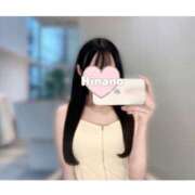 ひなの ♡9月の予定♡ 体感サロン マチルダとベロニカ