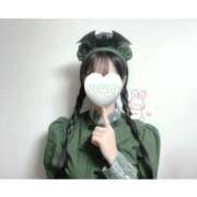 ひなの ♡10月の予定♡ 体感サロン マチルダとベロニカ