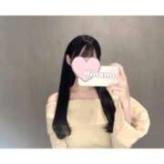 ひなの ♡11月の予定♡ 体感サロン マチルダとベロニカ