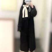 ヒメ日記 2026/01/05 08:01 投稿 ひなの 体感サロン マチルダとベロニカ