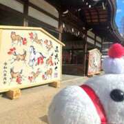 ヒメ日記 2026/01/10 22:30 投稿 ひなの 体感サロン マチルダとベロニカ