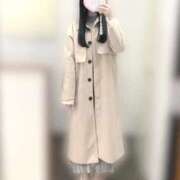 ひなの ❤︎ 今週の予定 ❤︎ 体感サロン マチルダとベロニカ