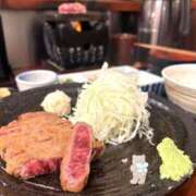 ヒメ日記 2026/01/26 23:50 投稿 ひなの 体感サロン マチルダとベロニカ