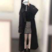 ヒメ日記 2026/02/03 18:05 投稿 ひなの 体感サロン マチルダとベロニカ