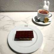 ヒメ日記 2026/02/08 02:14 投稿 ひなの 体感サロン マチルダとベロニカ