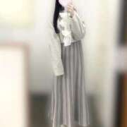 ヒメ日記 2026/02/24 13:00 投稿 ひなの 体感サロン マチルダとベロニカ