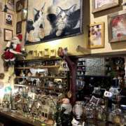 ヒメ日記 2026/03/03 01:00 投稿 ひなの 体感サロン マチルダとベロニカ