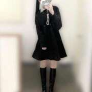 ひなの ❤︎ 今週の予定 ❤︎ 体感サロン マチルダとベロニカ