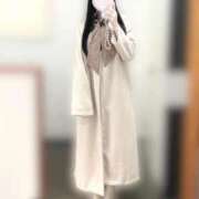 ヒメ日記 2026/03/25 22:00 投稿 ひなの 体感サロン マチルダとベロニカ