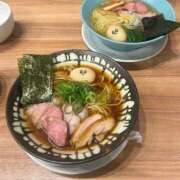 ヒメ日記 2026/03/30 21:10 投稿 ひなの 体感サロン マチルダとベロニカ