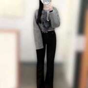 ヒメ日記 2026/04/06 12:31 投稿 ひなの 体感サロン マチルダとベロニカ