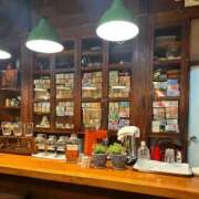 ヒメ日記 2026/04/28 00:03 投稿 ひなの 体感サロン マチルダとベロニカ