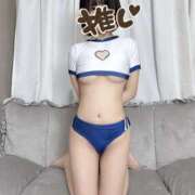 ヒメ日記 2025/03/05 14:20 投稿 ゆめ 新宿スター