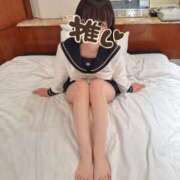 ヒメ日記 2025/05/14 13:44 投稿 ゆめ 新宿スター