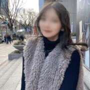 香坂 伊織 感謝♡ レス青山